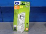 Great Value Led Bulbs