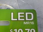 Great Value Led Bulbs