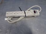 Tripplite 7 Insert Power Outlet