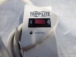 Tripplite 7 Insert Power Outlet