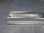  Linear Guide