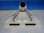  Linear Guide