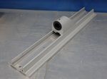  Linear Guide