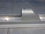  Linear Guide
