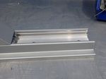  Linear Guide