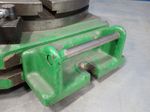  Rotary Table