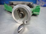  Rotary Table