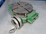  Rotary Table
