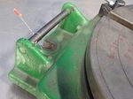  Rotary Table