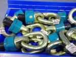  Eye Bolt With Swivel Lot