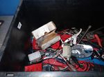  Electrical Tooling