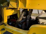Hyster Forklift