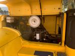 Hyster Forklift