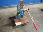  Arbor Press