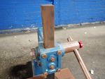  Arbor Press