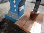  Arbor Press