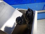 Thermo Scientific Water Bath