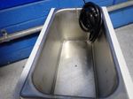 Thermo Scientific Water Bath