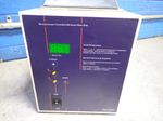 Thermo Scientific Water Bath