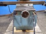 Trak Cnc Vertical Mill