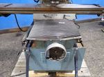 Trak Cnc Vertical Mill