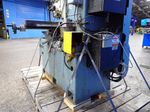 Trak Cnc Vertical Mill