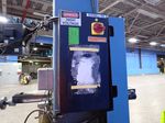 Trak Cnc Vertical Mill