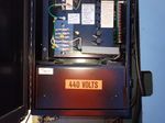 Trak Cnc Vertical Mill