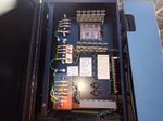 Trak Cnc Vertical Mill