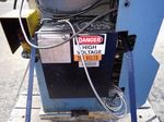 Trak Cnc Vertical Mill