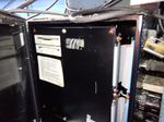 Trak Cnc Vertical Mill