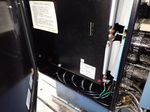 Trak Cnc Vertical Mill