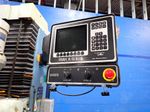 Trak Cnc Vertical Mill