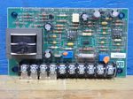 Kb Electronics Kb Electronics Kbsi240d Rev D Signal Isolator Board