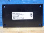 Kb Electronics Kb Electronics Kbsi240d Rev D Signal Isolator Board