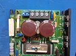 Kb Electronics Kb Electronics Kbwt16 Pwm Dc Motor Speed Control Board