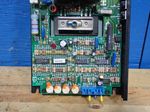 Kb Electronics Kb Electronics Kbwt16 Pwm Dc Motor Speed Control Board