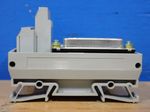 Allen Bradley 2 Allen Bradley 1492aifm6s3 Analog Terminal Module 0132vacdc
