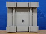 Allen Bradley 2 Allen Bradley 1492aifm6s3 Analog Terminal Module 0132vacdc