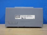 Hubbell Hubbell Drubgfi15 Class A Duplex Receptacle 15a 125vac Class Adin Rail Mount