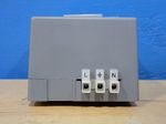 Hubbell Hubbell Drubgfi15 Class A Duplex Receptacle 15a 125vac Class Adin Rail Mount