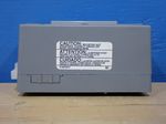 Hubbell Hubbell Drubgfi15 Class A Duplex Receptacle 15a 125vac Class Adin Rail Mount