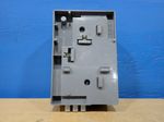 Hubbell Hubbell Drubgfi15 Class A Duplex Receptacle 15a 125vac Class Adin Rail Mount