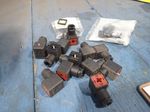 Hirschmann Connectors