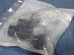 Hirschmann Connectors