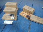 Deublin Rotor Repair Kit