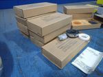 Deublin Rotor Repair Kit