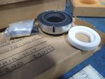 Deublin Rotor Repair Kit