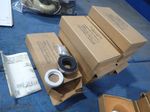Deublin Rotor Repair Kit