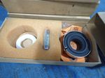 Deublin Rotor Repair Kit